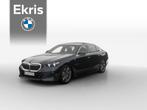 BMW 5 Serie Sedan 530e | M Sportpakket | Innovation Pack | T, Auto's, BMW, Nieuw, Te koop, 5 stoelen, Automaat
