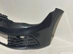 VW Volkswagen Golf 8 Highline voorbumper 5H0807221J, Ophalen of Verzenden, Gebruikt, Voor, Bumper