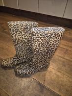 fame & fortune regenlaarzen nieuwe maat 39, Kleding | Dames, Schoenen, Overige kleuren, Fame&fortune, Nieuw, Ophalen of Verzenden