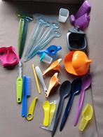 Tupperware, Huis en Inrichting, Keuken | Tupperware, Ophalen of Verzenden, Nieuw, Overige typen