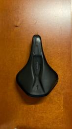 Specialized Mimic dames zadel mtb/wielrennen 168, Fietsen en Brommers, Ophalen of Verzenden, Zo goed als nieuw, Specialized