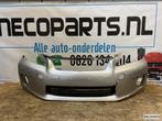 LEXUS CT200H VOORBUMPER BUMPER ORIGINEEL, Ophalen of Verzenden, Gebruikt, Lexus