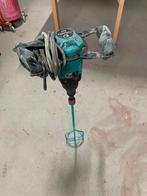 Colo Mix Mixer X01, Ophalen of Verzenden, Gebruikt