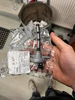 Benzine filter Piaggio/Gilera, Ophalen of Verzenden, Nieuw, Tank, Piaggio