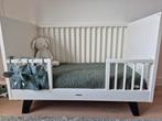 Complete babykamer (Kidsmill Lars), Ophalen, Gebruikt, Jongetje of Meisje