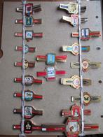 Sigarenbandjes, Verzenden, Zo goed als nieuw, Sigarenbandjes