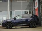 Citroen C5 Aircross 1.2 Hybrid 145 Max | Nieuwe auto | Stoel, 145 pk, Stof, Euro 6, Origineel Nederlands
