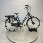 Stella Modena Dames Blauw 57cm 2022, Overige merken, Gebruikt, -, - 0
-, NL