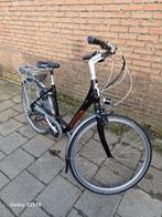 Batavus Ventoux Easy 2014 - Defect, voor onderdelen, Gebruikt, Batavus, Ophalen of Verzenden, 51 tot 55 cm