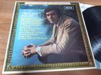 LP Engelbert Humperdinck - The Last Waltz, Cd's en Dvd's, Ophalen of Verzenden, 1960 tot 1980, Gebruikt, 12 inch