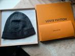 Louis vuitton muts origineel, Kleding | Heren, Ophalen of Verzenden