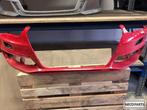 Audi A3 8v s-line s3 bumper voorbumper 12-17 origineel, Ophalen, Gebruikt, Audi