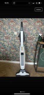 Kärcher Floor Cleaner, Ophalen, Zo goed als nieuw