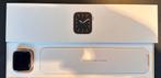 Apple Watch Series 5 40mm - Roségoud, Ophalen, IOS, Afstand, Gebruikt
