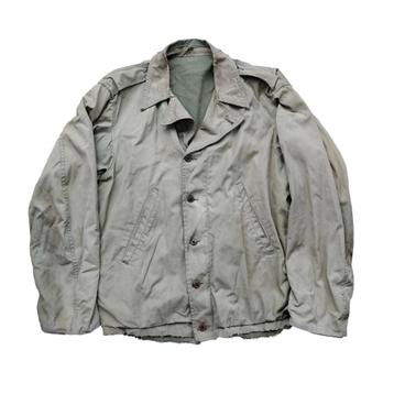 WWII US M41 Field Jacket beschikbaar voor biedingen