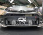 HKS Type R Front mount Intercooler kit - Toyota Yaris GR, Auto diversen, Tuning en Styling, Ophalen of Verzenden