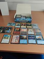Dubbele LOTR magic kaarten, Ophalen of Verzenden, Nieuw