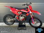 GasGas Mc85 Mc 85 2023 grote wielen 119 uur crossmotor sx 85, 85 cc, Bedrijf, Crossmotor, Gas-Gas