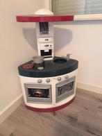 Speelgoed keuken Miele met geluid, Ophalen, Gebruikt, Kunststof