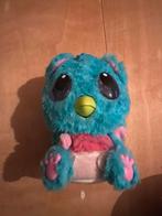 Schattige Hatchimals Surprise Ei met Accessoires, Ophalen, Gebruikt, Overige typen