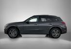 Mercedes-Benz GLC 400e 4MATIC Sport Edition | Nightpakket |, Automaat, Zwart, 4 cilinders, 2255 kg