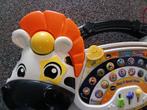Vtech speel en leer piano, Ophalen of Verzenden, Zo goed als nieuw, 6 maanden tot 2 jaar