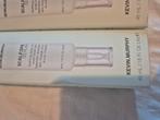 Kevin Murphy SCALP.SPA Serum - 2x Nieuw, Ophalen of Verzenden, Nieuw, Haarverzorger of -hersteller