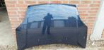 Blauwe motorkap Fiesta 2004, Ophalen of Verzenden