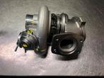 Turbo 2.3/2.4/2.5 193pk/200pk Volvo S60/S80/V70, Ophalen of Verzenden, Nieuw, Volvo