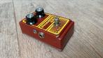 DOD phasor 490, Muziek en Instrumenten, Effecten, Ophalen of Verzenden, Gebruikt, Overige typen
