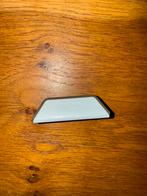 WOO 4.0 te koop zonder oplader, Geen board, Ophalen of Verzenden