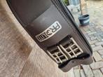 Pro Lite singel 30 inch, Dieren en Toebehoren, Paarden en Pony's | Hoofdstellen en Tuigage, Ophalen of Verzenden, Zo goed als nieuw