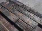 Driftwood tegels houtlook, Ophalen, Keramiek, Nieuw, 10 m² of meer