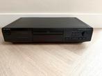 Sony CDP-XE220 – Degelijke instapper, betrouwbaar en soepel, Ophalen, Zo goed als nieuw, Sony