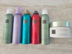 Rituals, Ophalen of Verzenden, Nieuw, Bad & Douche