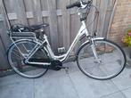 Oxford  e bike opknapper, Fietsen en Brommers, Elektrische fietsen, Ophalen, Overige merken