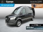 Mercedes-Benz Sprinter 315 1.9 CDI L2 Pro HD | Sprinter BPM-, Auto's, Bestelauto's, Automaat, Gebruikt, Euro 6, 4 cilinders