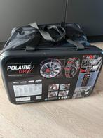 TE HUUR: Loopvlaksneeuwkettingen Polaire Grip, Auto diversen, Ophalen, Nieuw