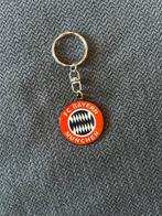 FC Bayern München Sleutelhanger, Ophalen of Verzenden, Nieuw, Buitenlandse clubs, Overige typen