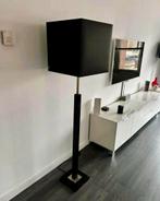 Vloerlamp BONY DESIGN, Huis en Inrichting, Lampen | Vloerlampen, Modern, 150 tot 200 cm, Metaal, Zo goed als nieuw