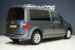 Volkswagen Caddy 2.0 TDI Comfortline € 17.950,00, Auto's, Volkswagen, Gebruikt, Overige modellen, 4 cilinders, Bedrijf