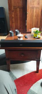 Bose Solo 5 (defect), Ophalen of Verzenden, Zo goed als nieuw