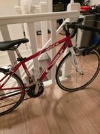 Kinder Racefiets - Marlin Race, Fietsen en Brommers, Fietsen | Racefietsen, Overige merken, Minder dan 10 versnellingen, Gebruikt