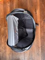 Deryan baby slaaptentje, Kinderen en Baby's, Babywiegjes en Ledikanten, Ophalen, Reisbedje