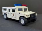 Hummer Humvee ambulance 1:36 Orion Company Pol, Zo goed als nieuw, Verzenden