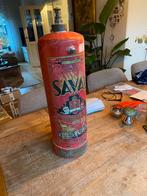 Brandblusser, Ophalen of Verzenden