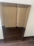 Nieuwe Spiegel 130x70, Huis en Inrichting, Woonaccessoires | Spiegels, Ophalen, 100 tot 150 cm, Nieuw, Rechthoekig