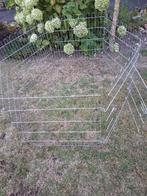 Konijnen ren- cavia ren, Ophalen, 110 cm of meer, 60 tot 90 cm, Cavia
