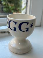 Nieuw! Egg cup Blue Starry Toast, Emma Bridgewater, Huis en Inrichting, Keuken | Servies, Overige typen, Ophalen of Verzenden