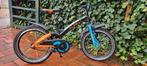 Alpina Brave 20 inch fiets, Ophalen, Zo goed als nieuw, 20 inch of meer, Alpina